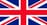 DRAPEAU ANGLAIS.jpg